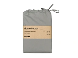 Пододеяльник Plain Collection 873633 500_191_2079378